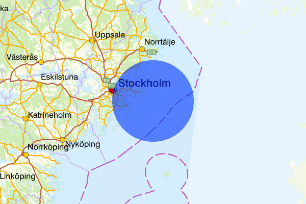  31 januari 13.01, Bedrägeri, Värmdö