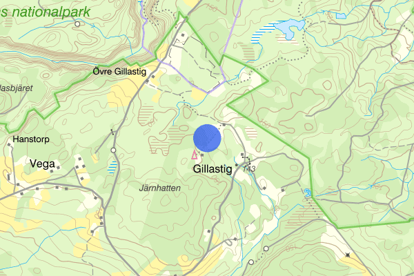 Skåne 09 mars 00.00, Luftfartslagen, Skåne län