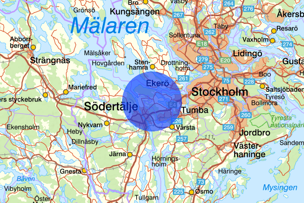 15 maj 20.28, Mord/dråp, försök, Salem
