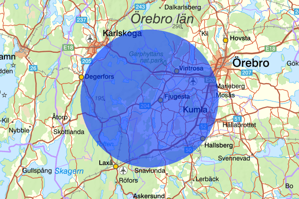 04 juni 15.40, Stöld, Lekeberg