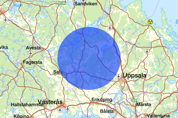 15 september 14.06, Djur, Heby