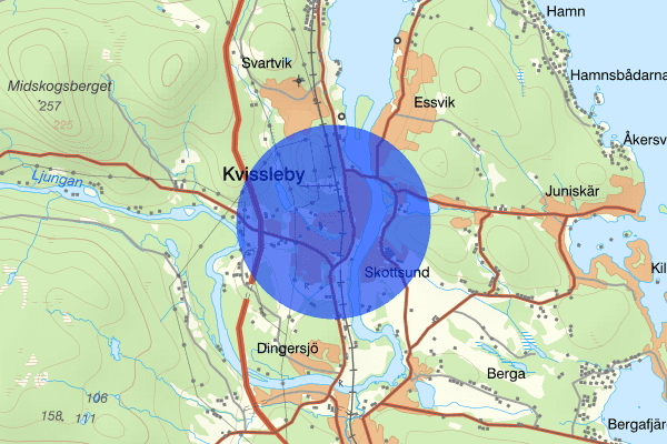 Kvissleby 03 december 16.14, Fylleri/LOB, Sundsvall