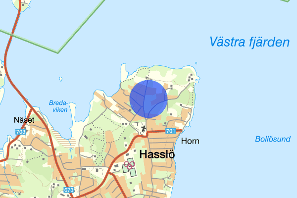 Björkhagavägen 30 december 22.02, Rattfylleri, Karlskrona