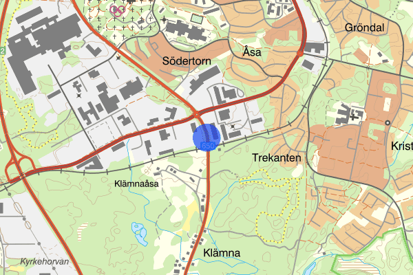 Applerumsvägen 02 januari 15.31, Trafikolycka, Oskarshamn