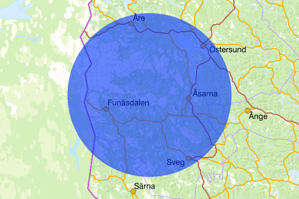  22 januari 10.41, Arbetsplatsolycka, Berg