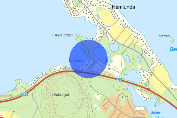 Ursviken 04 mars 09.10, Trafikolycka, Piteå