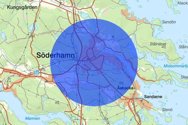 Söderhamn 15 mars 11.38, Bedrägeri, Söderhamn