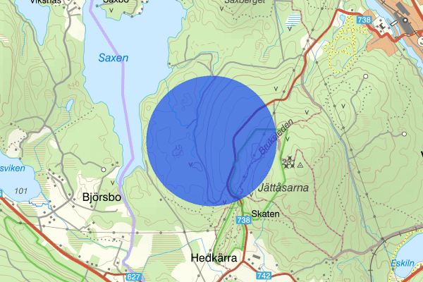 Ringvägen 29 mars 04.48, Stöld/inbrott, Fagersta