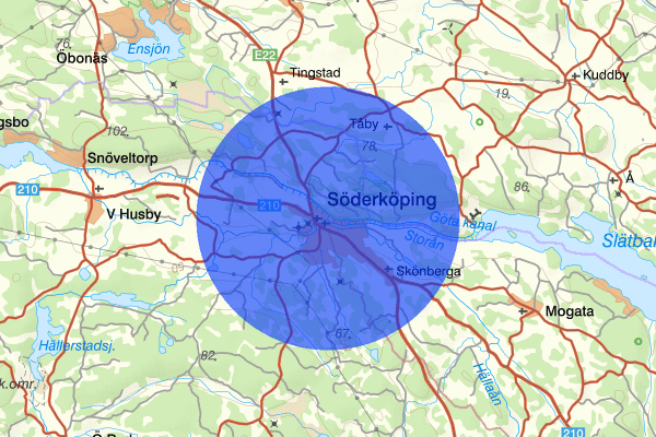 Söderköping 04 april 07.59, Stöld/inbrott, Söderköping
