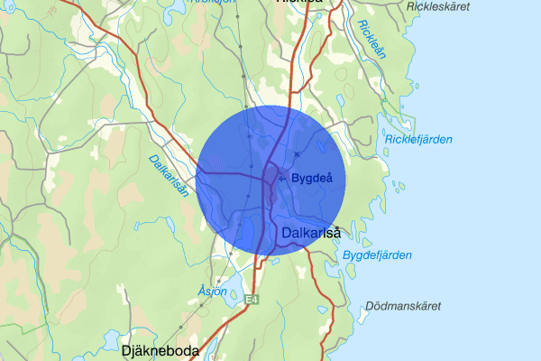 Bygdeå 02 maj 15.41, Motorfordon, anträffat stulet, Robertsfors