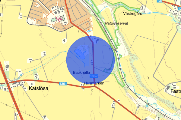 Norra Kvistoftavägen 06 maj 09.10, Trafikolycka, Helsingborg
