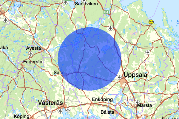 03 juni 12.21, Misshandel, Heby