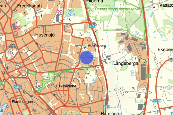 Västergårdsgatan 07 juni 19.54, Trafikbrott, Helsingborg