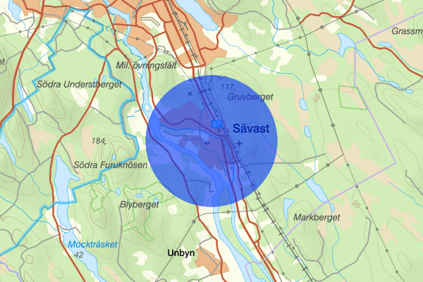 Sävast 22 juni 10.32, Rattfylleri, Boden