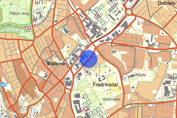 Hävertgatan 03 juli 20.06, Stöld, Helsingborg