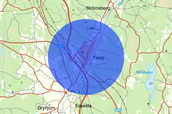 Tierp 09 juli 22.55, Sexualbrott, Tierp
