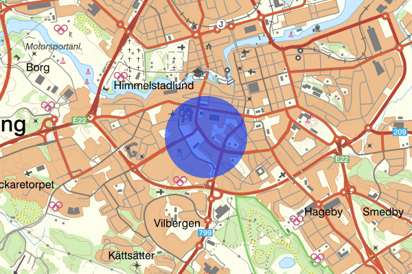 Såpkullen 03 augusti 10.07, Stöld, Norrköping