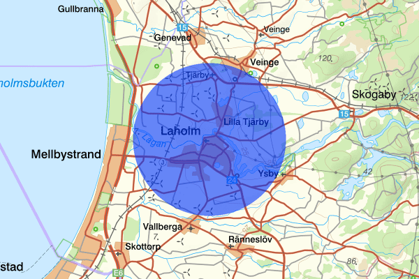 Laholm 03 september 16.36, Djur, Laholm
