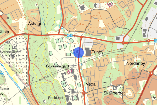 Apalby 19 september 21.27, Övrigt, Västerås