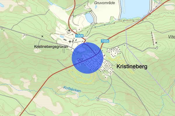 Lyckselevägen 01 oktober 14.46, Motorfordon, stöld, Malå