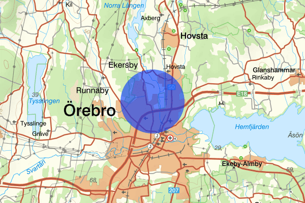 Boglundsängen 03 oktober 08.10, Motorfordon, stöld, Örebro