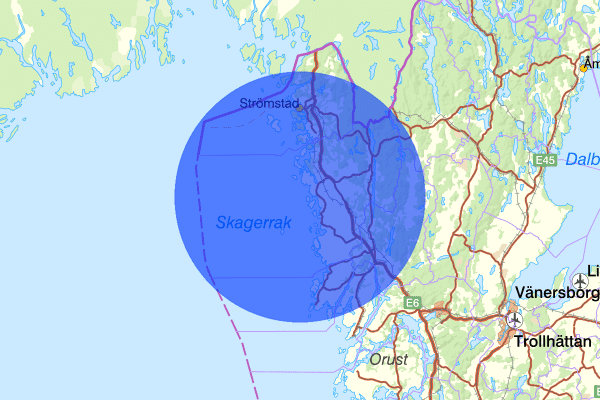  05 oktober 10.17, Stöld, Tanum
