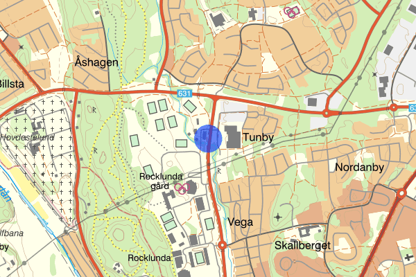 Apalby 06 oktober 08.33, Stöld/inbrott, Västerås