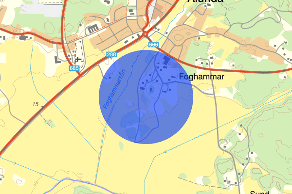 Faringe-Gimo Järnväg 31 oktober 15.39, Trafikolycka, Östhammar