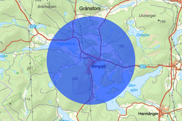 Bergsjö 16 november 00.21, Stöld/inbrott, Nordanstig