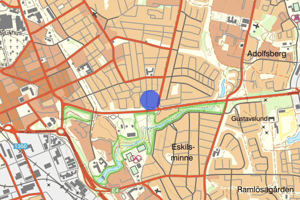 Finjagatan 20 november 01.27, Stöld/inbrott, Helsingborg