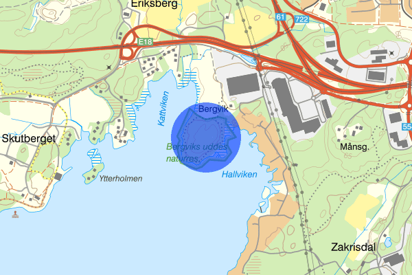 Bergviks udde 20 november 11.21, Stöld, Karlstad