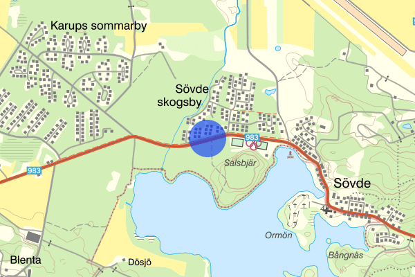 Björkvägen 03 december 02.54, Stöld/inbrott, Sjöbo