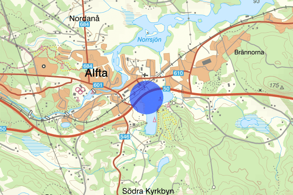 Bollnäsvägen 16 december 01.40, Motorfordon, stöld, Bollnäs