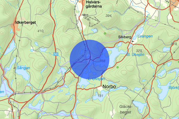 Skenshyttan 16 december 12.27, Trafikolycka, smitning från, Säter