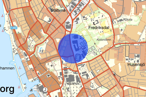 Mellersta Stenbocksgatan 28 december 16.22, Trafikolycka, Helsingborg