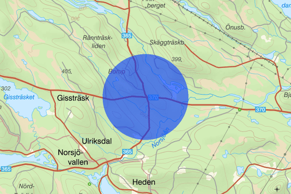 Bäverhult 02 januari 07.28, Trafikolycka, vilt, Norsjö