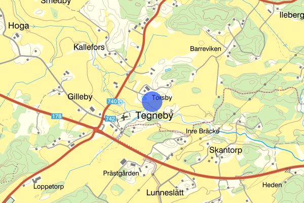 Torsby 26 januari 15.33, Brand, Kungälv