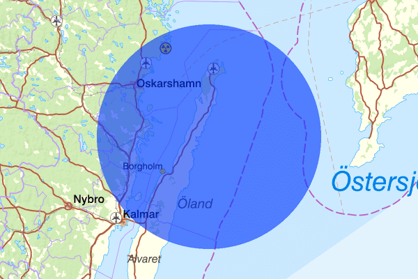  05 februari 16.51, Rattfylleri, Borgholm