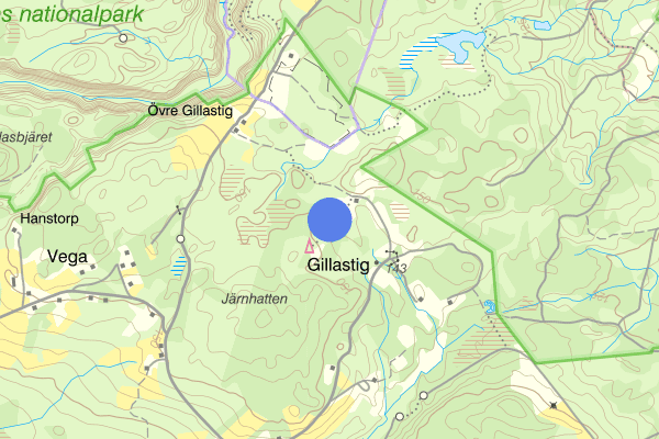 Skåne 06 februari 08.22, Trafikolycka, Skåne län