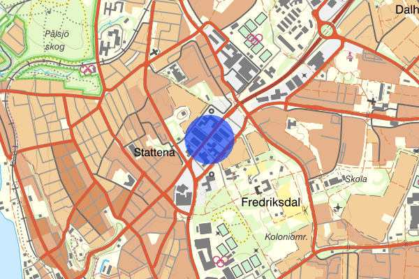 Ängelholmsvägen 08 mars 14.42, Rattfylleri, Båstad