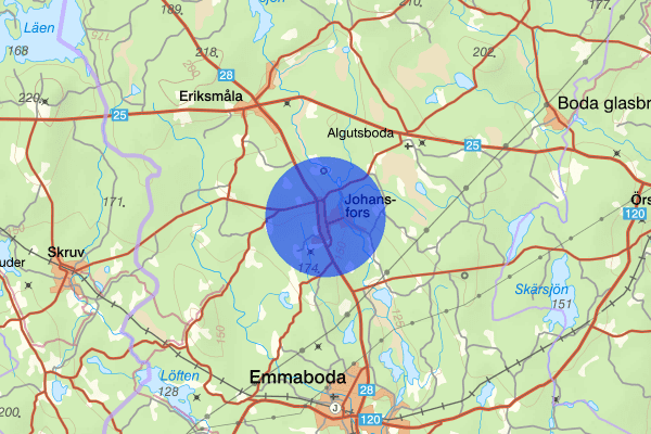 Broakulla 04 april 01.08, Knivlagen, Emmaboda