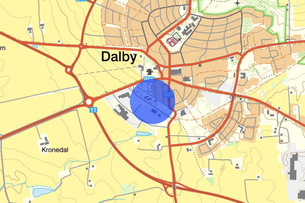 Verkstadsgatan 12 april 06.20, Brand, Lund