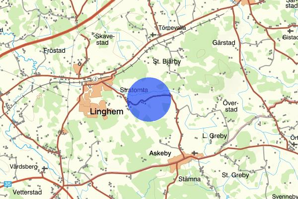 Askebyvägen 14 maj 09.44, Motorfordon, stöld, Linköping