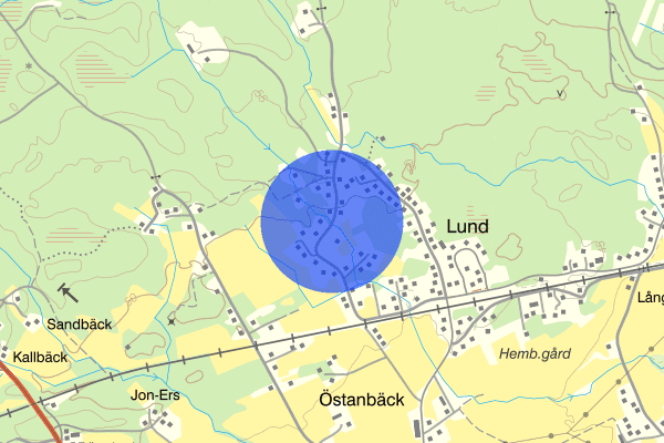 Norr Falltä 16 augusti 01.22, Missbruk av urkund, Gävle