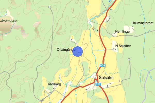 Östra Långängen 17 augusti 11.14, Arbetsplatsolycka, Västerås