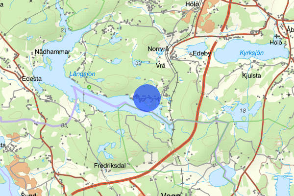 Stavsnäsvägen 22 augusti 01.38, Rattfylleri, Värmdö