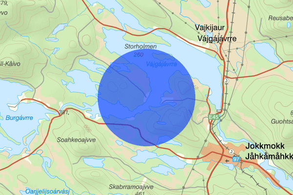 Strömnäs 8 september 14.17, Stöld, Piteå