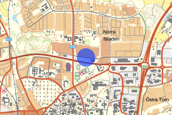 Magistratsvägen 10 september 16.52, Trafikolycka, Lund