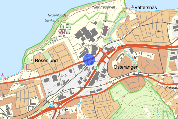 Elmia 12 september 12.43, Övrigt, Jönköping