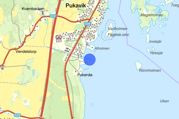 Björkholmen 28 september 19.01, Arbetsplatsolycka, Karlskrona